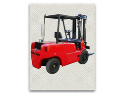 Общий вид дв 1661