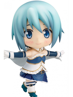 Нендроид Саяка Мики  (Miki Sayaka)