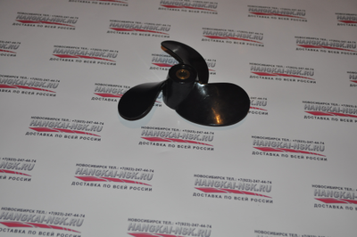 Винт для лодочного мотора Hangkai 4.0 л.с