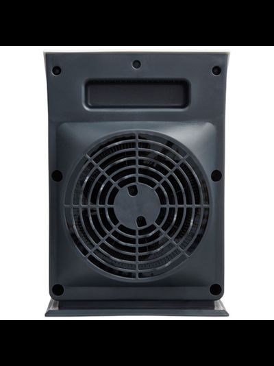 Тепловентилятор Electrolux EFH/S-1115