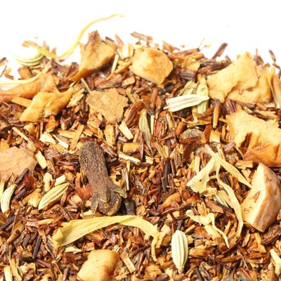 Чай Ройбуш Зимняя сказка 500 г