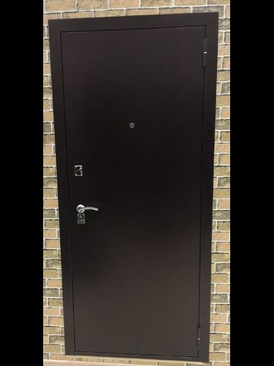 АВРОРА 75 мм. МЕДНЫЙ АНТИК/ МОРЕНАЯ БЕРЕЗА