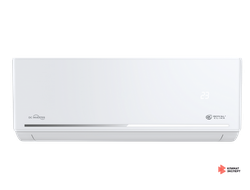 Инверторная сплит-система Royal Clima серии FELICITA Inverter RCI-FC22HN (комплект)