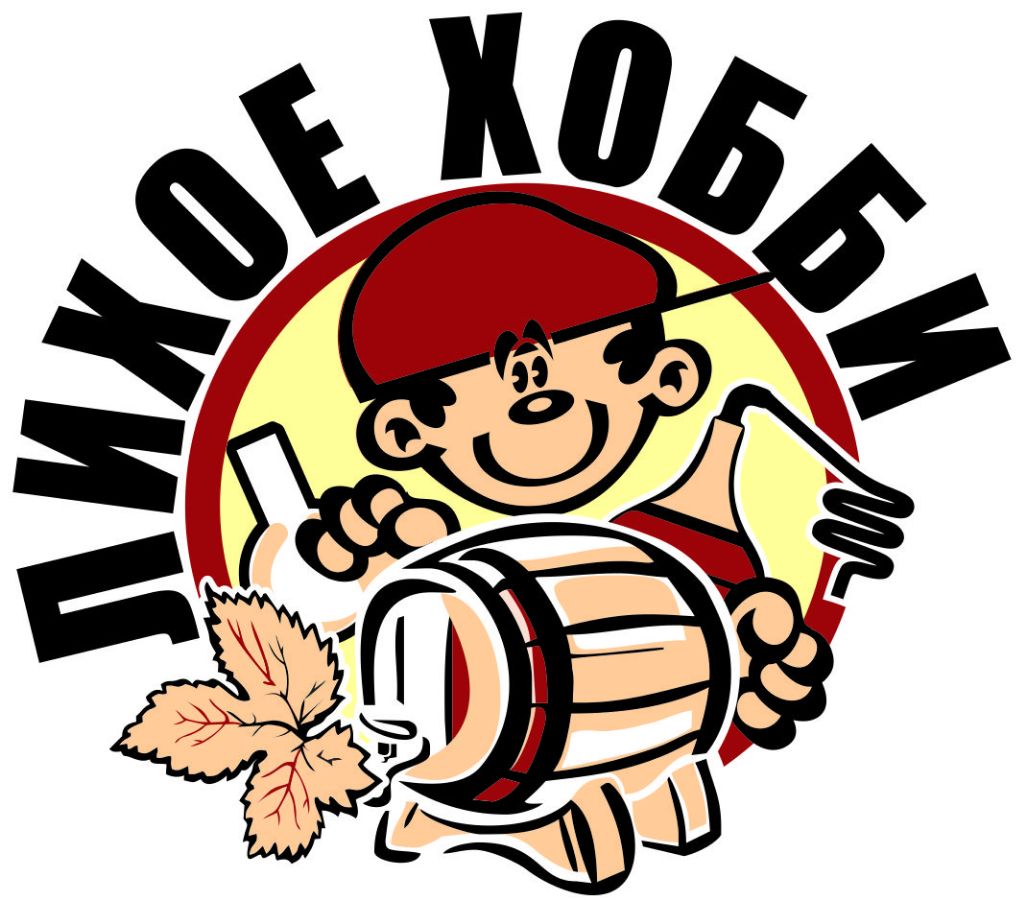 Омск Хобби Интернет Магазин