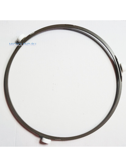 направляющее кольцо поддона DE92-90189A