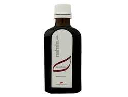 Эссенция Сандал