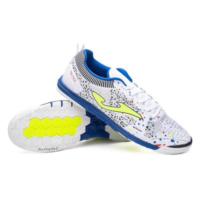 Joma Tactico TACW2302IN