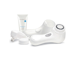 Clarisonic Mia 2 - аппарат для чистки лица