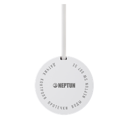 Датчик протечки воды Нептун