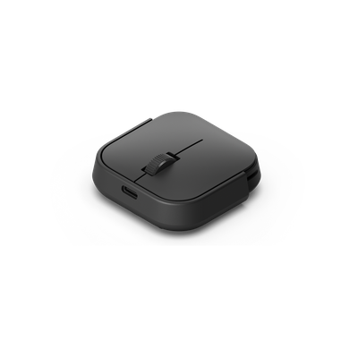 Мышь Microsoft Adaptive Mouse