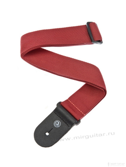 Planet Waves PWS101 Polypropylene