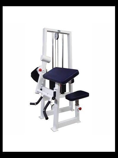 Бицепс машина 60 кг AV218/80