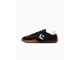 Кеды Converse Run Star Trainer Black Egret