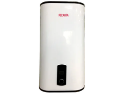 ВОДОНАГРЕВАТЕЛИ