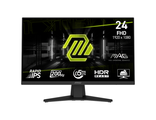 Монитор MSI MAG 244F