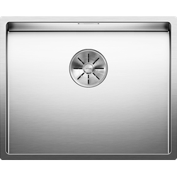 Мойка Blanco Claron 500-U