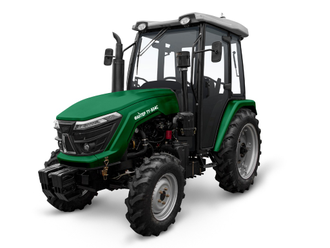 Трактор Файтер TY-504C