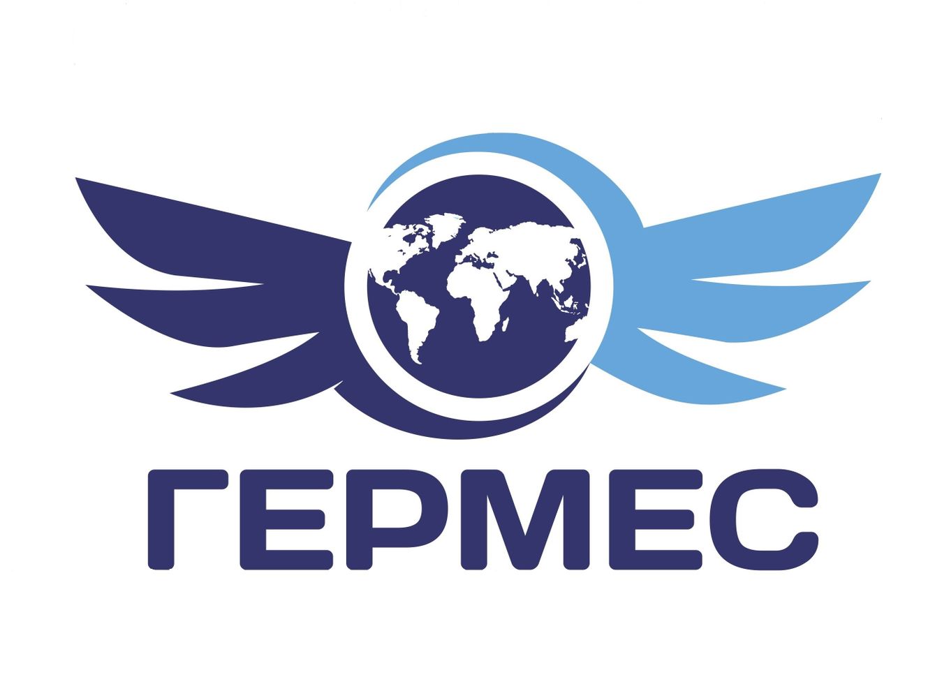 Стр гермес. Ооо тк гермес. Гермес эмблема. Меркурий гермес бог. Ооо фирма гермес.