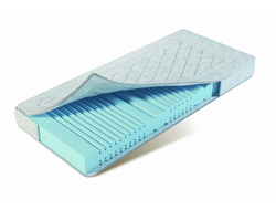 Матрас Посейдон, разный размер