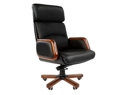 Кресло  CH- 417