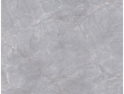 Kerama Marazzi Риальто серый