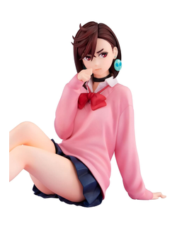 Фигурка Момо Аясэ (Momo Ayase Tenohira G.E.M.)