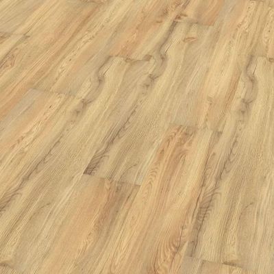 Биополы Wineo PURLINE 1000 wood Canyon Oak PL007R