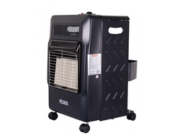 Газовый инфракрасный обогреватель ПГ-4200С Ресанта