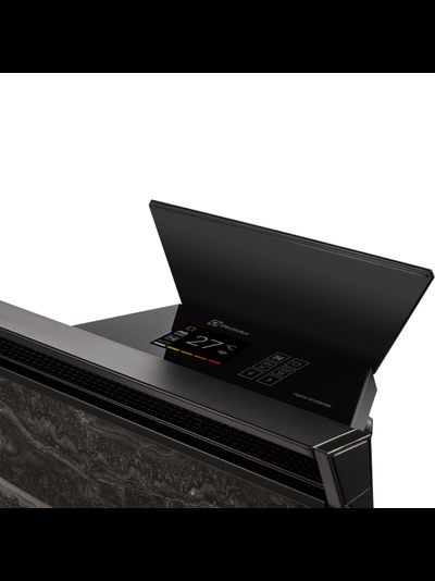 Конвектор Electrolux ECH/BMI-1500 Brilliant Marble