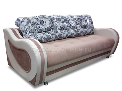 Диван Роял-11 (тик-так)