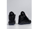 Nike Air Jordan 13 Retro High Cap and Gown