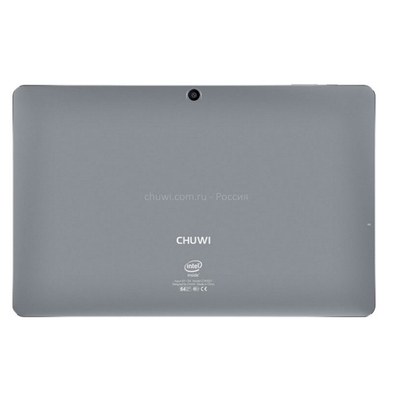 Hi10 Plus Glas Skärmskydd För Chuwi Hi10 Plus 10. Produktbild-Vorschau 7