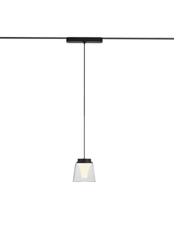 Светильник Denkirs DK3179-WB