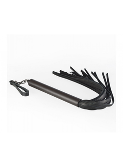 ПЛЕТЬ ОРИГИНАЛ 40 СМ