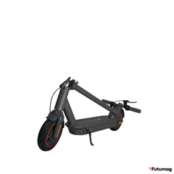 Электросамокат YOKAMURA i8