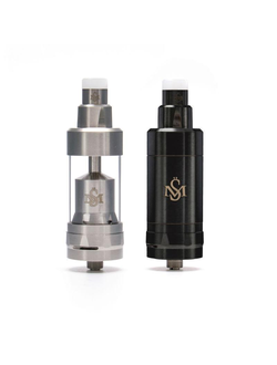 Kayfun v5 Mini RTA (clone)