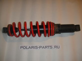 Амортизатор задний Polaris Sportsman Touring/Х2 7043242-293/7043140/5630551/5241147