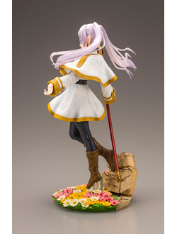 Фигурка 1/7 Фрирен (Frieren Kotobukiya)