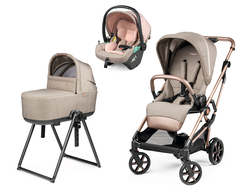 Peg Perego Vivace