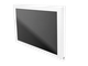 Tantos Joker HD Wi-Fi (White/Black)