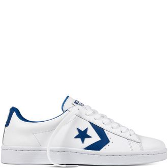 белые кеды converse one star кожаные, купить converse cons в москве