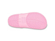 CROCS CROCBAND РОЗОВЫЕ