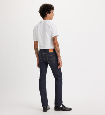 Джинсы 501® Levi's® RedTab™ {стираные}