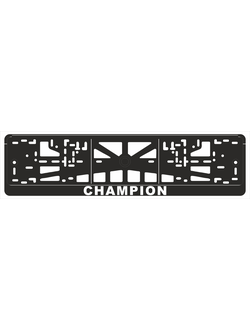 CHAMPION