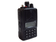 РАДИОСТАНЦИЯ АРГУТ А-54