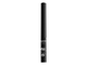 Жидкая матовая подводка NYX Matte Liquid Liner