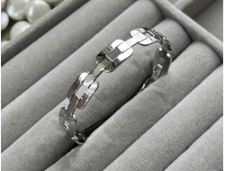 Браслет родий №19