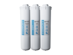 Комплект сменных модулей для PURE DROP SOFT