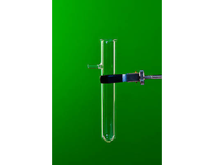 пробирка вюрца. пробирка вюрца. пробирка вюрца. 226-09. пробирка вюрца.