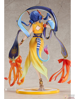 Фигурка 1/7 Чэнь (Ch'en Spring Festival VER.)